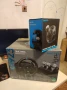Logitech G923 XBox + PC лаптоп волан + скоростен лост ! С ГАРАНЦИЯ ! Симулатор Forza Assetto Corsa, снимка 3