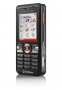 Sony Ericsson V630i , снимка 2