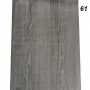 1250 Самозалепващо мебелно фолио за мебели врати имитация на дърво 45x200см, снимка 2
