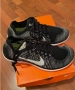 маратонки Nike Free 4.0 Flyknit номер 42 ,5, снимка 2