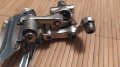 Campagnolo обтегач дерайльор за шосеен бегач , снимка 2