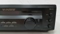 Ресивър SONY STR-DE135 -1, снимка 2