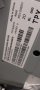 лед диоди от дисплей TPT430H3-HVN01.U REV.S082N от телевизор PHILIPS модел 43PFT5503/12, снимка 1