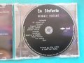 Em Sinfonia – 2001 - Intimate Portrait (Doom Metal,Death Metal), снимка 3