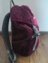 DEUTER junior girl's backpack - детска раница, снимка 6