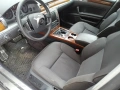 Vw Phaeton 3.0 TDI Фейс. НА ЧАСТИ, снимка 9