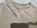 Спортен топ Adidas, снимка 2