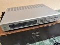 GRUNDIG Т 7500А TUNER-ВНОС SWISS 1112251655, снимка 2