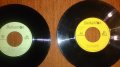 Малки грамофонни плочи, снимка 4