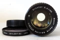 Обективи Carl Zeiss Jena резба М42, снимка 10