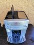 Delonghi Esam 3200, снимка 3