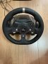 Волан, Logitech G920 Driving Force Racing Wheel, Xbox One, PC, 900° Rotation, Dual Motor Force Feedb
