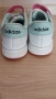 детски маратонки adidas , снимка 2