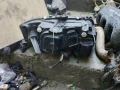 Фар Ляв За Ауди А6 2000г / Audi A6 2000y, снимка 2