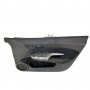 Интериорна кора предна дясна врата Honda Civic VIII(2006-2011) ID:94455, снимка 2