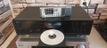 Сд плеър DENON DSD-425 с дистанционно , снимка 5