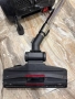 Прахосмукачка Daewoo RC-190BG/2a / Vacuum cleaner Daewoo RC-190BG/2a, снимка 11
