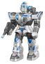 Радиоуправляем робот Ocie - Staunch Armor 3800876015279