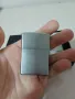 Нова Оригинална запалка zippo зипо Исус християнство Jesus, снимка 4