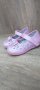 Официални бебешки обувки за момиче , снимка 3