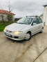 Micubishi space star 1.8 GDI, снимка 2