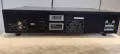 CD player Pioneеr PD-107#1, снимка 6