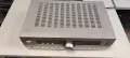 Ресивър DK AV-R500, снимка 2