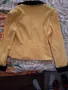 Дамско сако , снимка 2