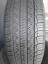 Гуми M+S 235 65 18 Michelin , снимка 4