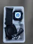 Smart Watch S8 Ultra /с 2 каишки/мониторинг на здраве, блутуут разговори, , снимка 5