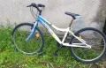 Велосипед " Спринт "     , снимка 1