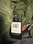 Alpha Industries MA-1 Heritage Bomber Jacket чисто ново, снимка 2