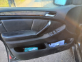 BMW X5 3.0d 184кс на части, снимка 12