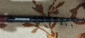 shimano телескоп с водачи 5 м.,но е 4,7м , снимка 5