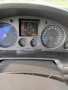 VW Phaeton 3.2 ,бензин-газ, 2003г. 241к.с., снимка 9