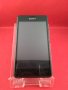 Телефон Sony Xperia E1 D2005/за части/, снимка 1 - Sony - 26267754