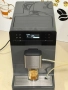 Кафемашина кафе автомат MIELE CM 5300, снимка 5