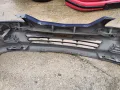 Предна броня Mazda 626 2000г., снимка 14
