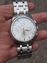 Оригинален Tissot couturier automatic chronograph , снимка 2