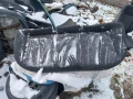 Здравейте продавам пасажерска седалка и задна от Астра h хечбек, снимка 4
