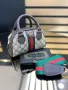 Gucci дамски чанти , снимка 2