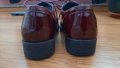 Обувки Shoe Biz Copenhagen 37, снимка 10