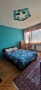 2-стаен гр. Самоков, снимка 15