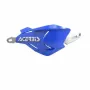 Acerbis x factory предпазители за ръце кормило, снимка 3