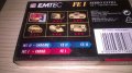 emtec-new-аудио касета-нова-внос швеицария, снимка 6