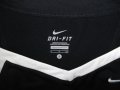 Потници NIKE     дамски,С-М-Л-ХЛ-2ХЛ, снимка 9