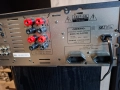 ONKYO A-8780, снимка 8
