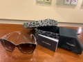 Очила на Dolce Gabana и Guess, снимка 4