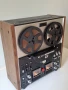 AKAI GX- 260 D ролков магнетофон, снимка 4