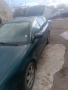 шкода октавия дизел, снимка 4
